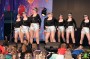 Thumbs/tn_Dansmariekefestival 2025 426.jpg